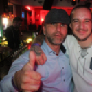 2018.09.28. Mamma Mia Rock the City Party Dj:Juhász Laci Fotók:árpika