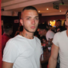 2020.06.27 Mamma Mia Nigel Stately 