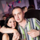 Club Neo 2012.12.31.