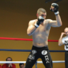 2013.02.16.Szombat Profi MMA És Box Mérkőzés Fotók:árpika