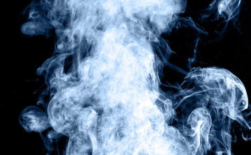 Szén-monoxid terjedt egy budapesti lakásban