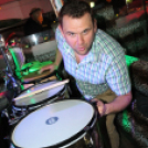 2016.10.07.Mamma Mia Pénteki Házibuli Dj:Ice Fotók:árpika