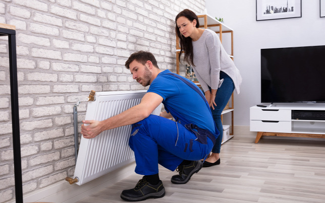 Folytatódik az Otthon Melege Program