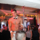 2018.12.29.Mamma Mia Video Disco Dj:Hubik Fotók:árpika