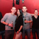 Club Neo 2013.01.26.