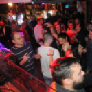 2018.12.08.Szombat Mamma Mia 10.Születésnapi Party Fotók:árpika