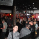 2018.03.30.Mamma Mia Pénteki Video Disco Dj:Hubik Fotók:árpika