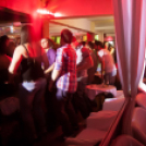 Mamma Mia 2013.03.16. (szombat) (2) (Fotók: K. Balázs)