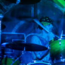 Flames to Burn - Frank'n'rollaz - Pass on Hope - Story - Mongooze - Bestflair _ photo Gombás Ákos