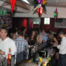 2013.12.31.Szilveszter Mamma Mia Dj:Balage Fotók:árpika