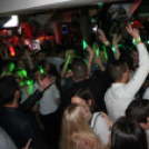 2014.11.06 Mamma Mia Szingli Party Dj:Balage & Solymi Konga Fotó:árpika