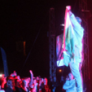 2018.05.12.Szentiváni Fesztivál 2. nap Fotók:árpika 