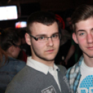 2013.03.27 Szerda Lapos Video Disco Dj:Slim és Dj:Marcee Fotók:árpika