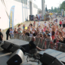 2013.06.21 Péntek SzFeszt.2.nap Fotók:árpika