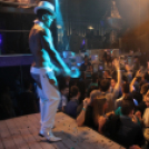 Club Vertigo - Dj Flower aka Voksán Virág 2013.02.02. (szombat) (2) (Fotók:Vertigo)