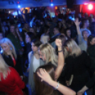 2018.02.03.Mamma Mia Video Disco Dj:Hubik Fotók:árpika