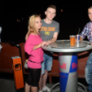 2013.07.05.Péntek Lapos Banhof Fotók:adrián