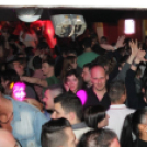 2013.04.06 Szombat Mamma Mia Dj:Balázska Fotók:árpika