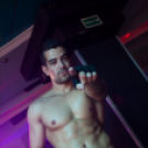 Girls Night out - Club Neo