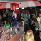 2014.03.21.Péntek Mamma Mia R'n'B All Stars  DJ:ICE Fotók:árpika