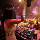 Club Vertigo - Dj Flower aka Voksán Virág 2013.02.02. (szombat) (1) (Fotók:Vertigo)