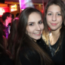 2016.11.26.Mamma Mia Video Disco Dj:Hubik Fotók:árpika