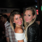 2016.10.01 Mamma Mia Bacardi Night Dj:Balage Fotók:árpika