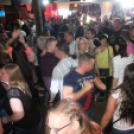 2018.04.28. Szombati Házibuli Dj:Balage Fotók:árpika