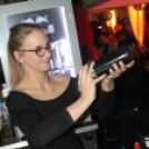 2020.02.15.Mamma Mia Szingli Party Dj:Balage&Solymi Conga Fotók:árpika