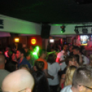 2018.0714.Mamma Mia Szombati Házibuli Dj:Balage Fotók:árpika