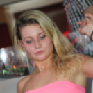 2013.11.01.Péntek Mamma Mia Video Disco Dj:Hubik Fotók:árpika