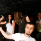 Lapos - Előszilveszteri Friday Night 2011.12.30. (péntek) (Fotók: K.B.)