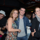 2013.04.19.Péntek Banhof Fotók:adrián