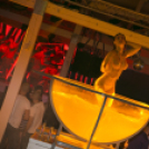 Mundo - Wellhello 2015.06.13. (szombat)