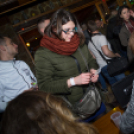 Lapos_Bulifotók_12_16