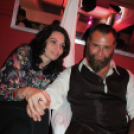 2014.10.10.Mamma Mia R'N'B All Stars Dj:Ice Fotók:árpika