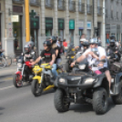 2015.05.09. Motoros Felvonulás Győr Fotók:árpika