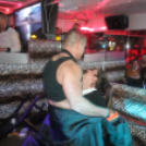 2018.03.10.Mamma Mia Nőnapi hétvége Dj:Balage Fotók:árpika