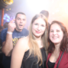 Vertigo @ New Years Eve Party 2015.12.31. (Csütörtök) (Fotók: Vertigo)