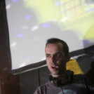 Club Vertigo -  The Closing 2013.04.20. (szombat) (Fotók:Vertigo)