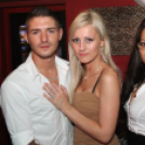 2013.07.27.Szombat Mamma Mia Video Disco Dj:Hubik fotók:árpika