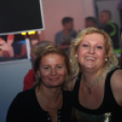 Playmate party - Club Neo