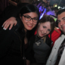 2016.03.12. Mamma Mia Nőnapi Party II.Felvonás Dj:Balage&Solymi Conga Fotók:árpika