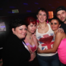 Club Vertigo - Muzzaik 2013.01.12. (szombat) (1) (Fotók: Vertigo)