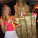 2018.07.28.Mamma Mia Szombati Házibuli Dj:Balage Fotók:árpika