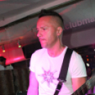 2014.08.30.Mamma Mia Szombati Házibuli FeelharmonX Dj:Balage Fotók:árpika