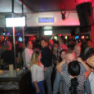 2017.10.07.Mamma Mia Video Disco Dj:Hubik Fotók:árpika