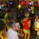 2018.0714.Mamma Mia Szombati Házibuli Dj:Balage Fotók:árpika