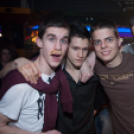 Lapos 2013.02.22. (péntek) (1) (Fotók: K. Balázs)