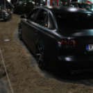 Tuning show - Fotók: Prém Zoltán